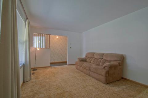 919 Irwin Dr, Powell, TN 37849 photo 6