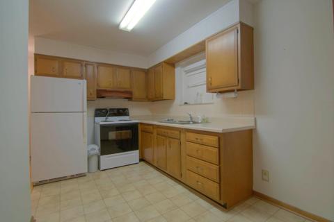 919 Irwin Dr, Powell, TN 37849 photo 20