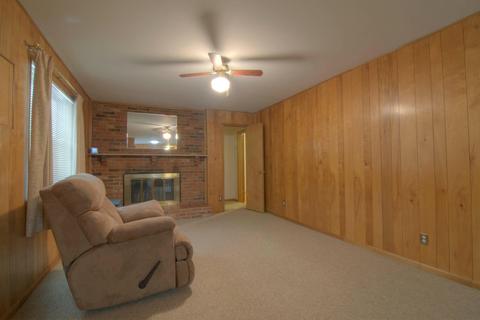 919 Irwin Dr, Powell, TN 37849 photo 10