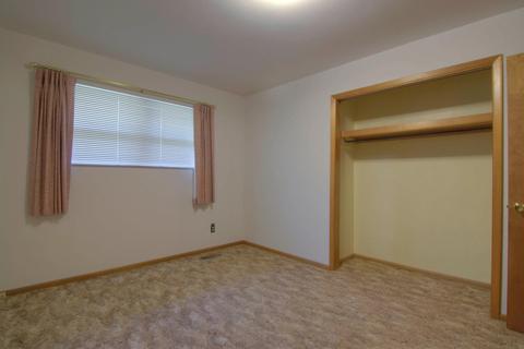 919 Irwin Dr, Powell, TN 37849 photo 12