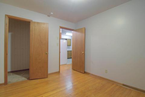 919 Irwin Dr, Powell, TN 37849 photo 23