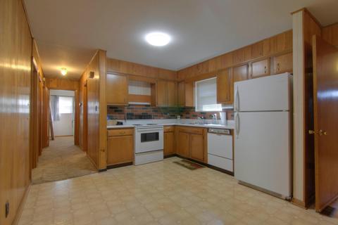 919 Irwin Dr, Powell, TN 37849 photo 7