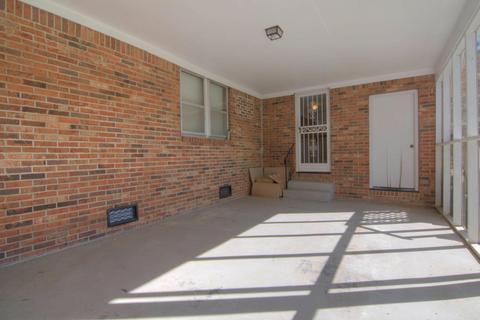 919 Irwin Dr, Powell, TN 37849 photo 29