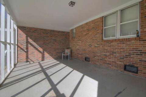 919 Irwin Dr, Powell, TN 37849 photo 28
