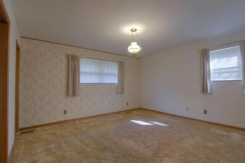 919 Irwin Dr, Powell, TN 37849 photo 13