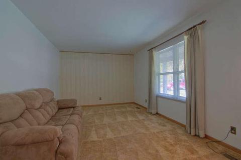 919 Irwin Dr, Powell, TN 37849 photo 5