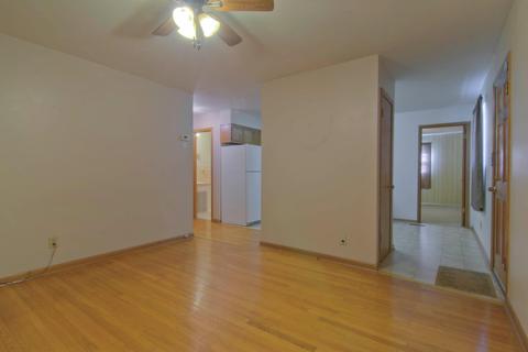 919 Irwin Dr, Powell, TN 37849 photo 18