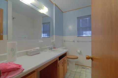 919 Irwin Dr, Powell, TN 37849 photo 16