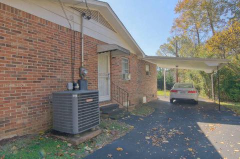 919 Irwin Dr, Powell, TN 37849 photo 2