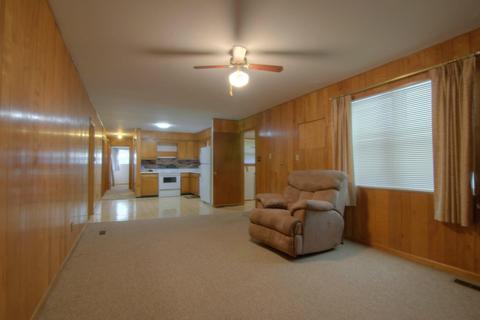 919 Irwin Dr, Powell, TN 37849 photo 8