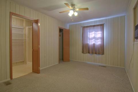919 Irwin Dr, Powell, TN 37849 photo 25