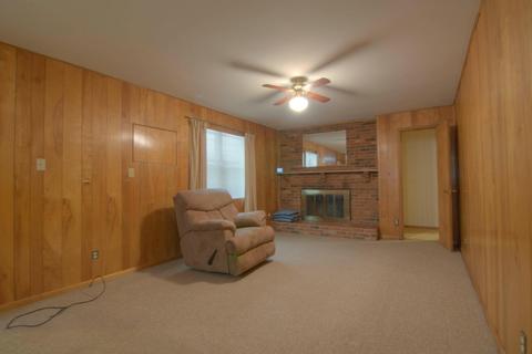 919 Irwin Dr, Powell, TN 37849 photo 9
