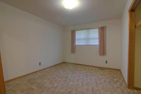 919 Irwin Dr, Powell, TN 37849 photo 11
