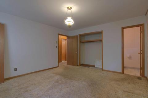 919 Irwin Dr, Powell, TN 37849 photo 14
