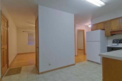 919 Irwin Dr, Powell, TN 37849 photo 21