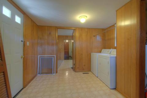 919 Irwin Dr, Powell, TN 37849 photo 17