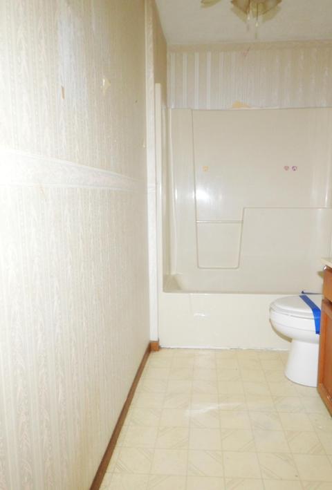 165 White Loop Rd, Clinton, TN 37716 photo 5