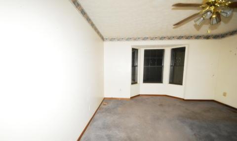 165 White Loop Rd, Clinton, TN 37716 photo 4