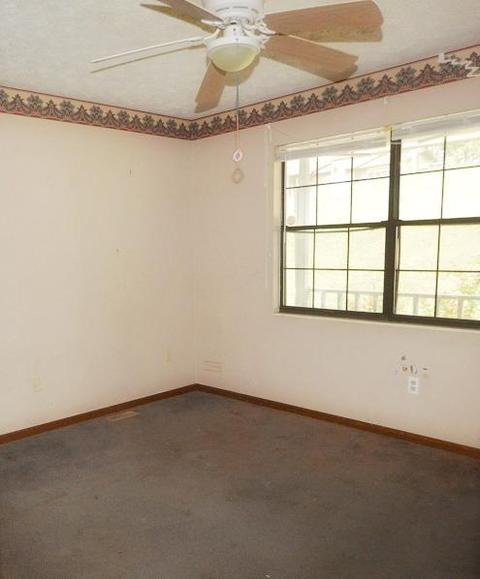 165 White Loop Rd, Clinton, TN 37716 photo 6