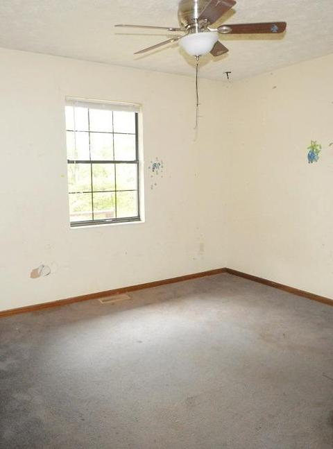 165 White Loop Rd, Clinton, TN 37716 photo 7