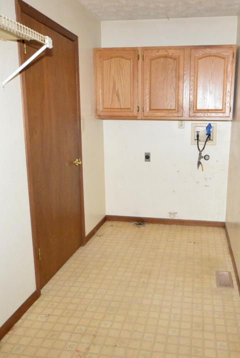 165 White Loop Rd, Clinton, TN 37716 photo 8