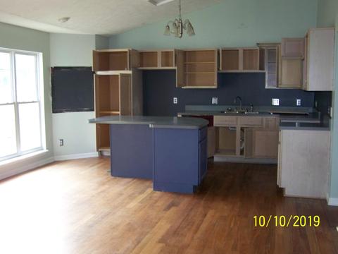 6644 Lollar Rd, Baxter, TN 38544 photo 3
