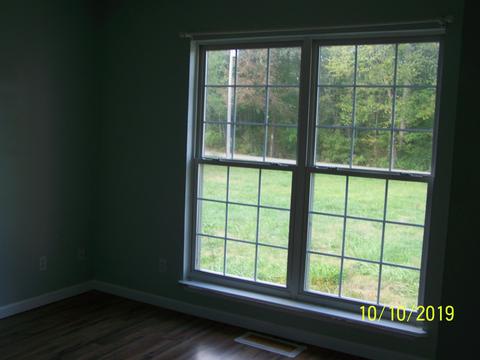 6644 Lollar Rd, Baxter, TN 38544 photo 10