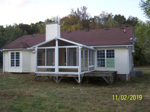 6644 Lollar Rd, Baxter, TN 38544 photo 16