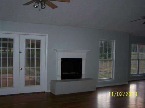 6644 Lollar Rd, Baxter, TN 38544 photo 18