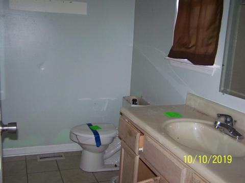 6644 Lollar Rd, Baxter, TN 38544 photo 5