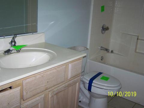 6644 Lollar Rd, Baxter, TN 38544 photo 7