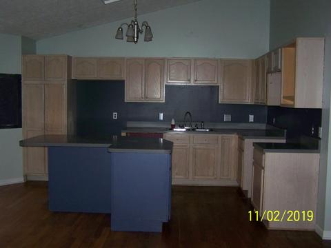 6644 Lollar Rd, Baxter, TN 38544 photo 19