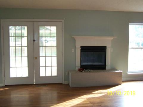 6644 Lollar Rd, Baxter, TN 38544 photo 2