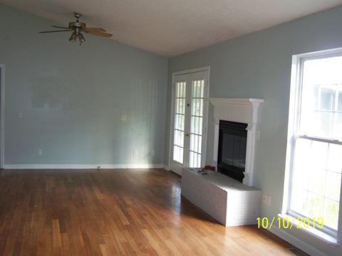 6644 Lollar Rd, Baxter, TN 38544 photo 8