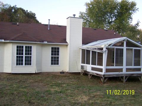 6644 Lollar Rd, Baxter, TN 38544 photo 17