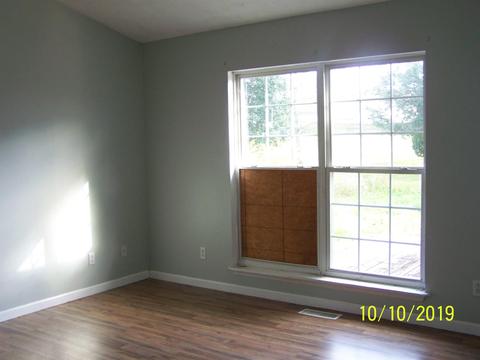 6644 Lollar Rd, Baxter, TN 38544 photo 4