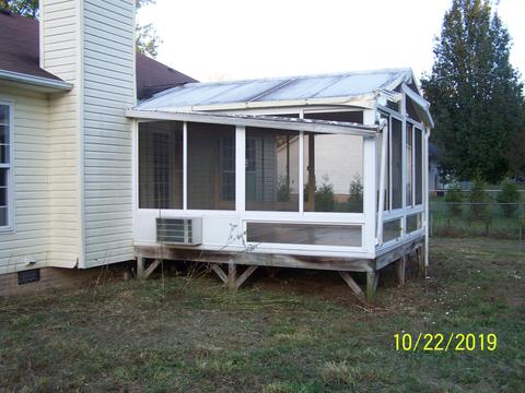 6644 Lollar Rd, Baxter, TN 38544 photo 13