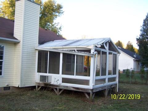 6644 Lollar Rd, Baxter, TN 38544 photo 12