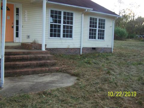 6644 Lollar Rd, Baxter, TN 38544 photo 14