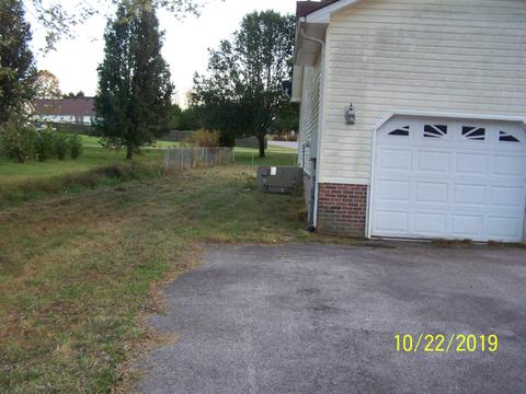 6644 Lollar Rd, Baxter, TN 38544 photo 15