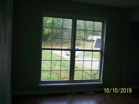 6644 Lollar Rd, Baxter, TN 38544 photo 9