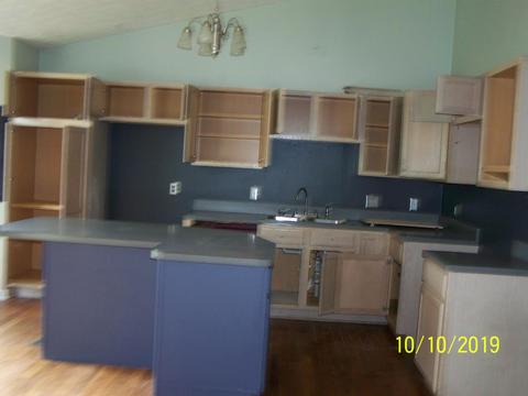 6644 Lollar Rd, Baxter, TN 38544 photo 6
