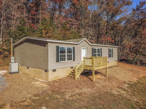 1028 Eblen Rd Loudon Tn 37774 27 Photos Mls 1101414 Movoto