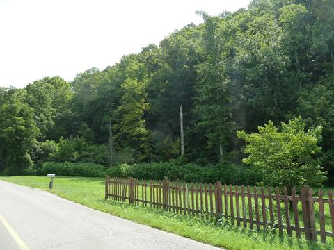 845 E Wolf Valley Rd, Heiskell, TN 37754 photo 3