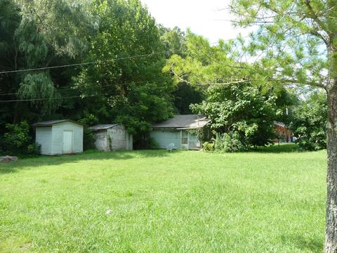 845 E Wolf Valley Rd, Heiskell, TN 37754 photo 2