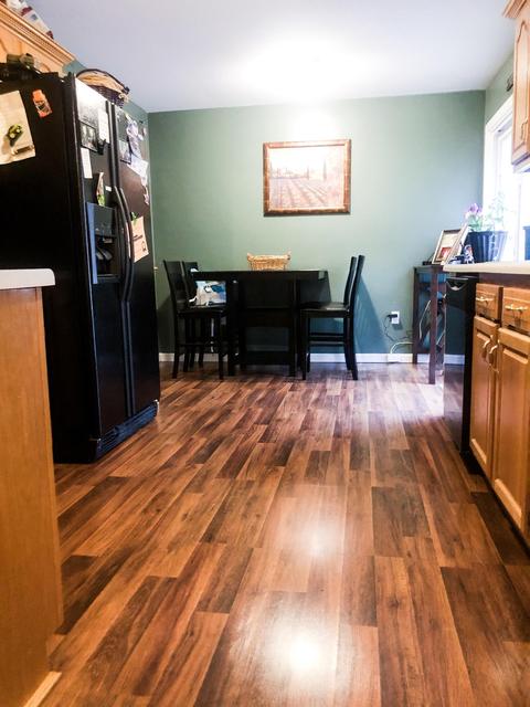 829 Wallace Way, Grimsley, TN 38565 photo 8