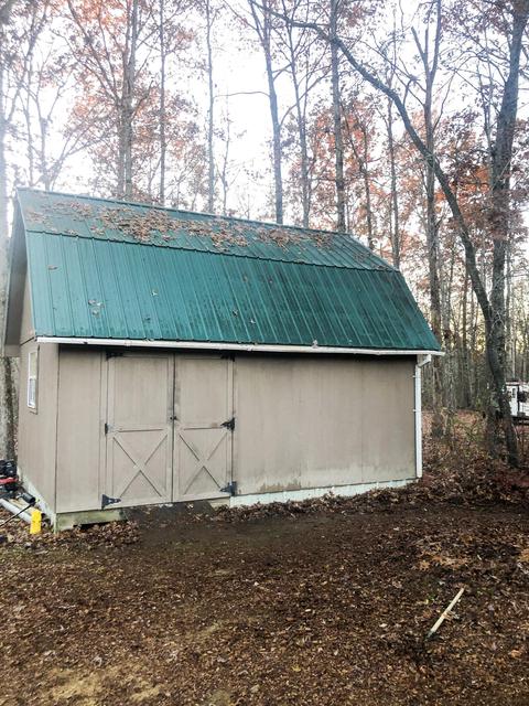 829 Wallace Way, Grimsley, TN 38565 photo 19
