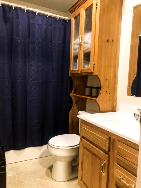 829 Wallace Way, Grimsley, TN 38565 photo 15