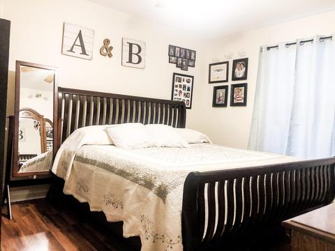 829 Wallace Way, Grimsley, TN 38565 photo 10