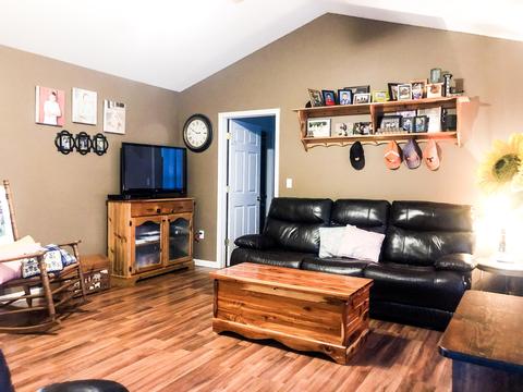 829 Wallace Way, Grimsley, TN 38565 photo 4